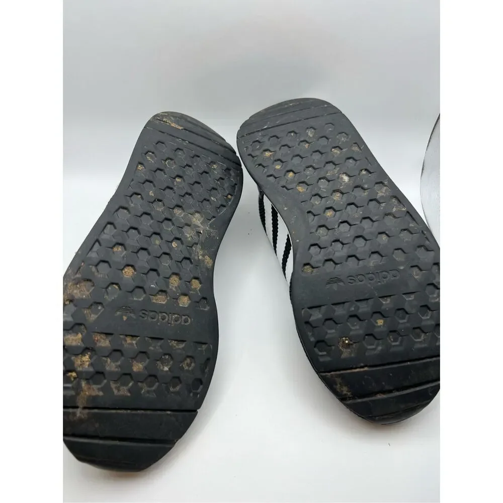 adidas originals men